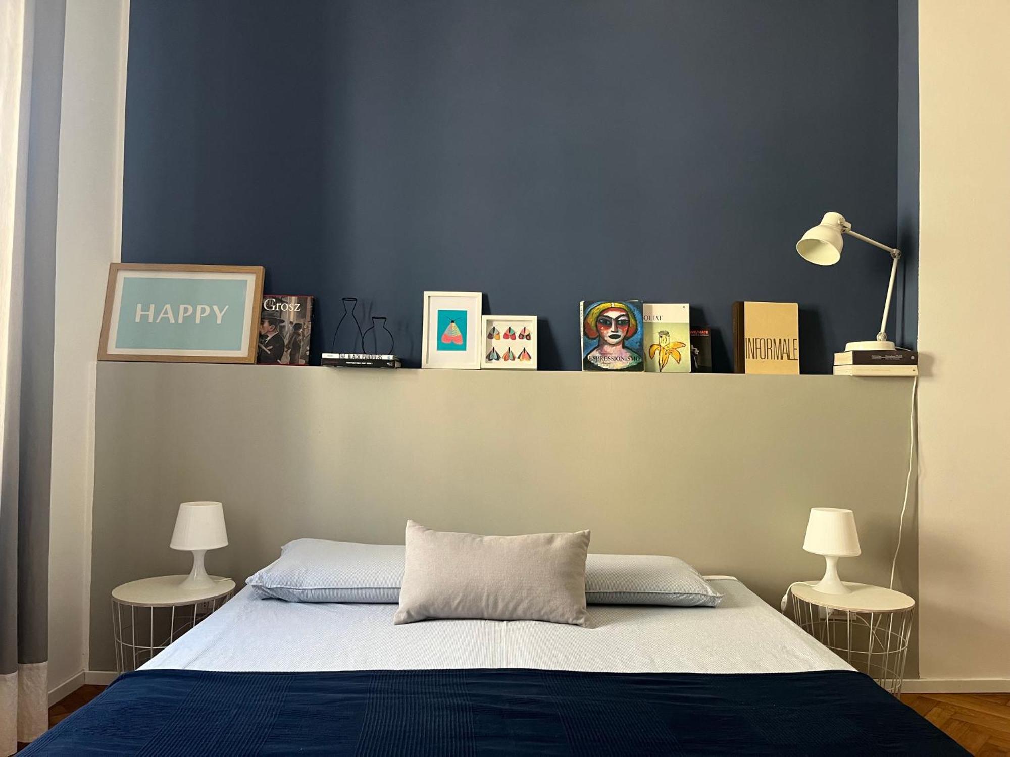 Casa 1903 Apartment Trieste Ngoại thất bức ảnh
